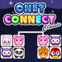 Match Pair Tile Puzzle