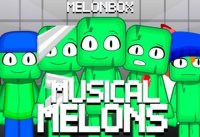 Melody Beats Music Studio