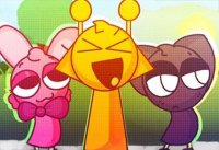 Chirpy Sound Studio Final Edition