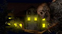 Patagonians Mystery Puzzle Adventure