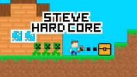 Steve's Obsidian Journey