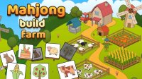 Garden Tile Matching Quest