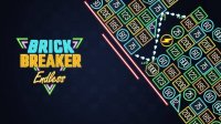 Glow Paddle Breakout Infinite