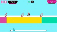 SantaDays Christmas: Winter Race Online Game