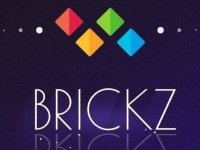 BrickZ Chain Puzzle Arcade