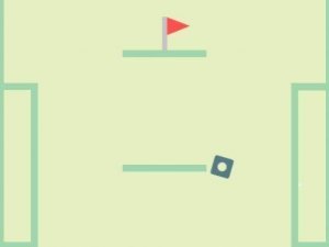 Jumping Box Online Game