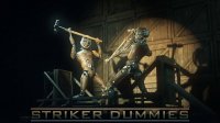 Target Striker: Precision Challenge