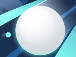 Falling Ball 3D Arcade