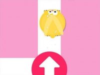 Tap Tap Jump Online Game