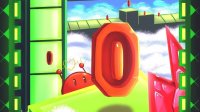 Coin Quest: Jump & Gather