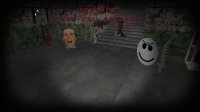 Escape Chase Survival Arcade