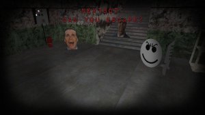 Escape Chase Survival Arcade