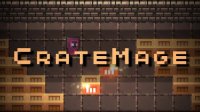 CrateMage Puzzle Game Online