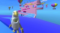 Fall Boys And Girls Online Multiplayer Game