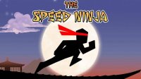The Speed Ninja Online Game