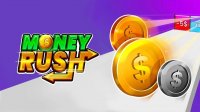 Money Rush: Coin Runner Game Online