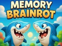 Happy Card Match Puzzle
