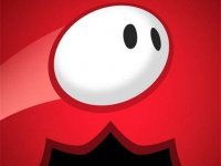 Jump Monster Online Game
