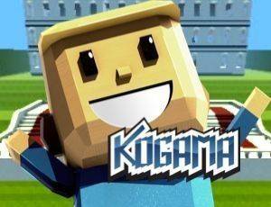 KOGAMA School Online Game - Fun Learning Adventure