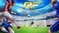 Real Football Manager Game - Sports Simulation