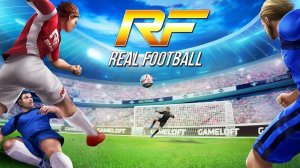 Pro Football Club Manager