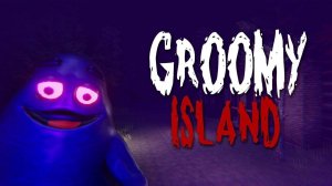 Tranquil Island Discovery Adventure