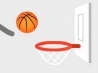 Court Riddle Pathways