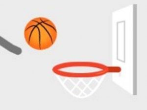 Court Riddle Pathways