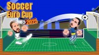 World Soccer Tournament 2025