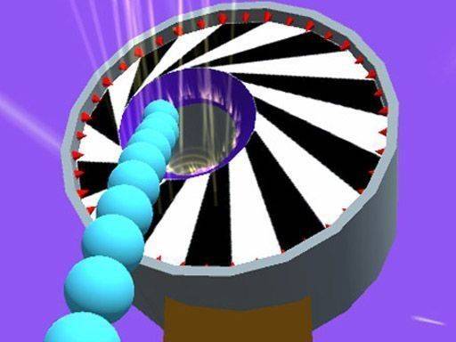 Perfect Hit Online Puzzle Game