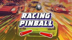 Silver Ball Arcade Rally
