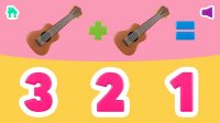 1+1 Math Game Online