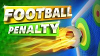 Football Penalty Challenge Online Game