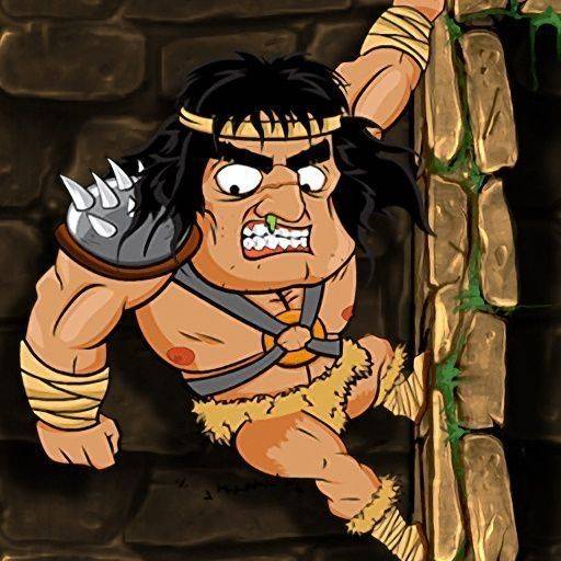 Wothan Escape Puzzle Game Online