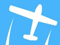 SciFi Flight Simulator Online Game
