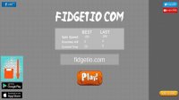 Tap Spinner Calm Play