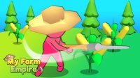 My Farm Empire: Island Farming Game Online
