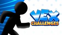 Vex Challenges Online Platformer Game