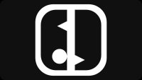 Quick Dodge Reflex Challenge