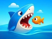 Aquatic Growth Runner