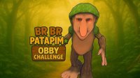 Br Br Patapim: Obby Challenge Online Game