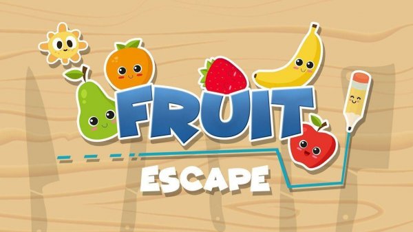 Route Builder: Fresh Fruit Logic