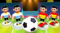 Stick Soccer 3D Sports