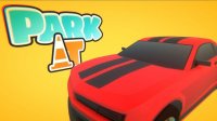 PARK IT: Car Parking Challenge Online Game