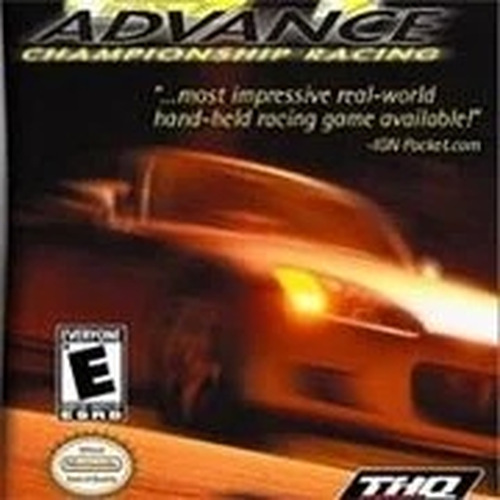 Japanese Speed Circuit Challenge