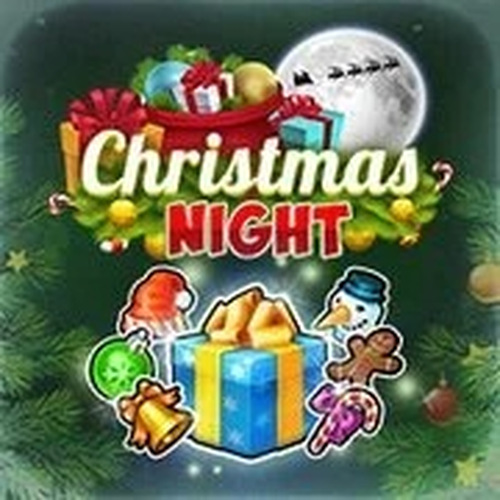Festive Tile Swap Challenge