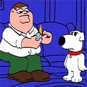 Peter's FNF Rhythm Challenge