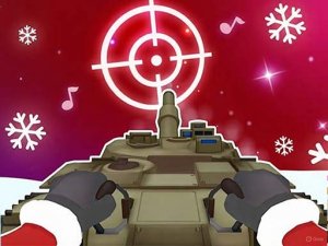 Rhythm Tap 3D Music Game