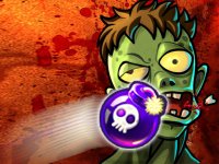Blast Puzzle Adventure