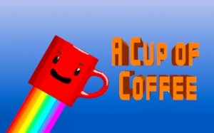 Skybound Sipping Adventure